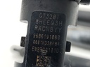 STARK-931547-3