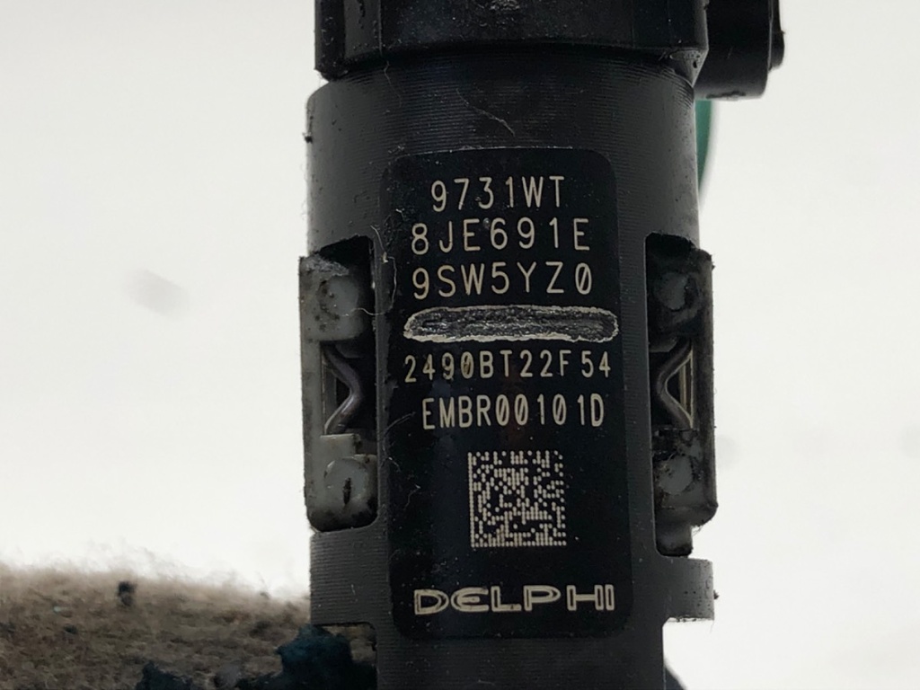 STARK-932002-3