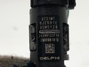 STARK-932002-3