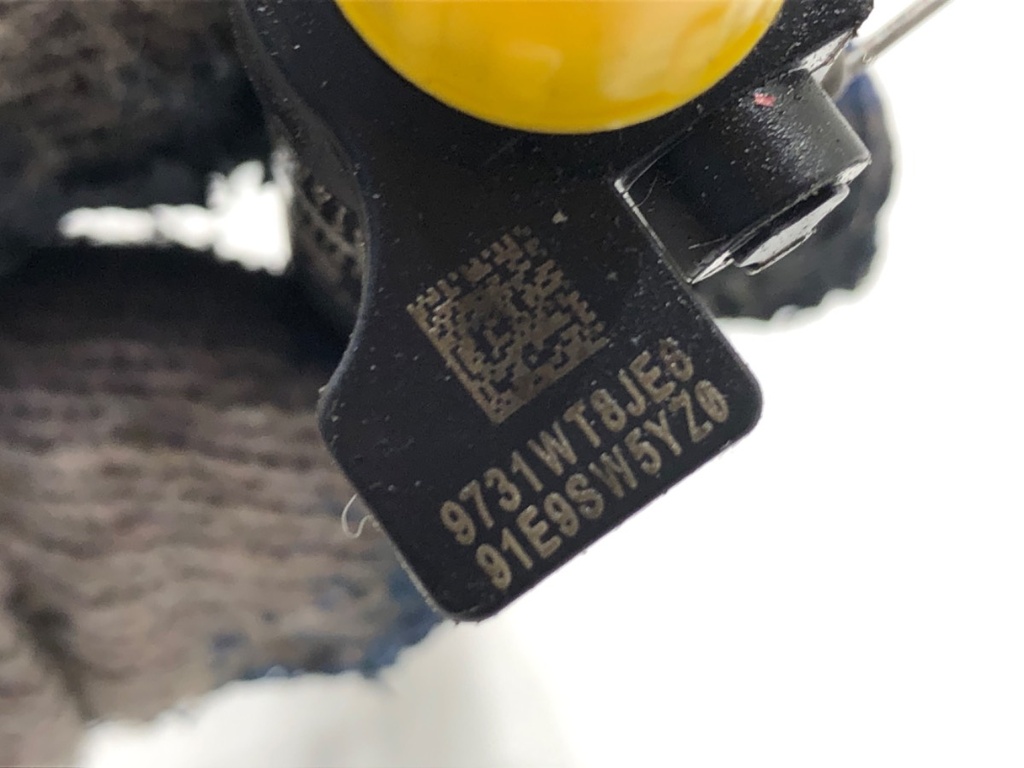 STARK-932002-4