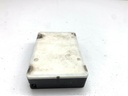 STARK-940199-1