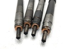 STARK-940771-1