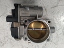 MTD-529456-1