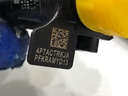 STARK-940771-3