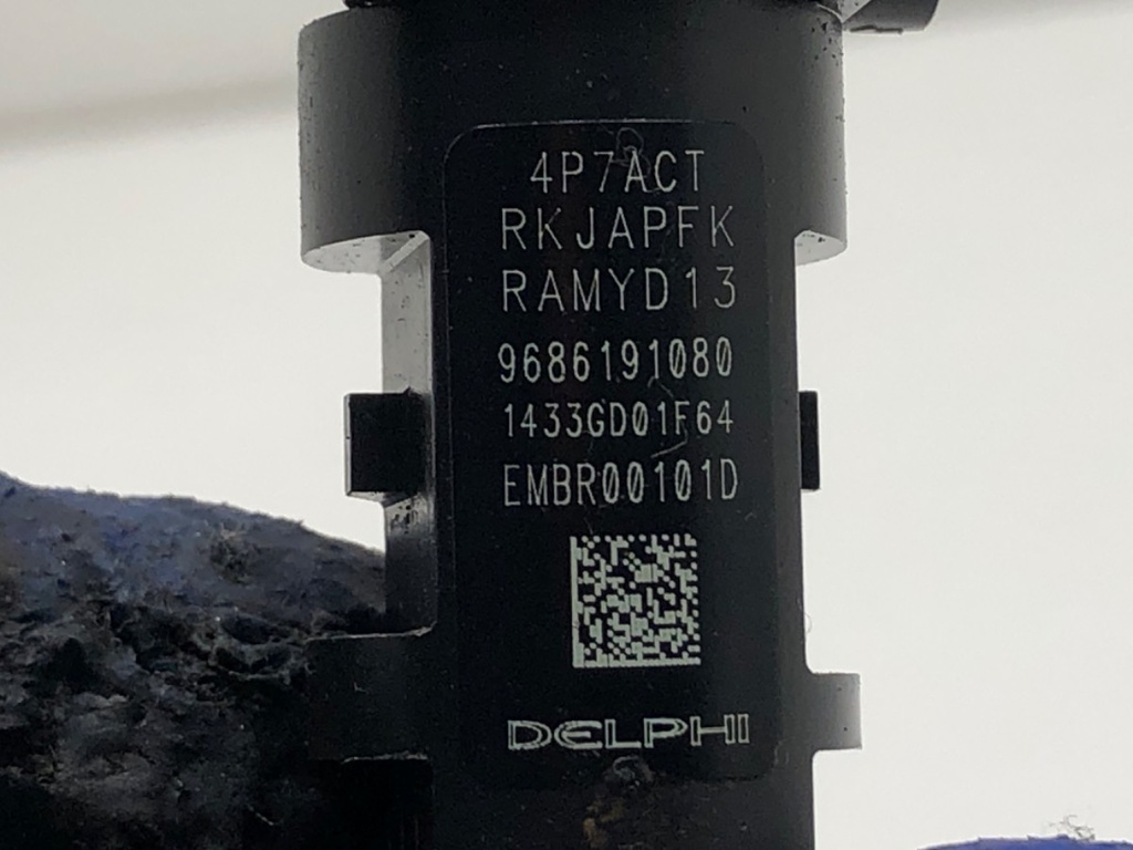 STARK-940771-4
