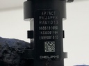 STARK-940771-4