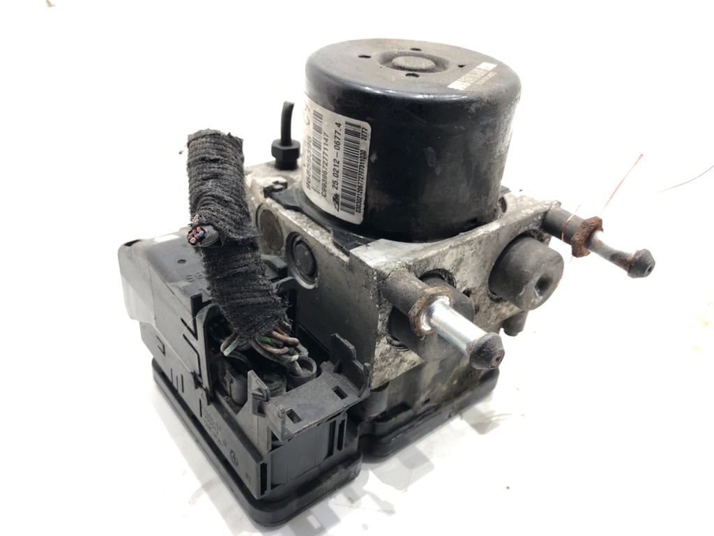 STARK-940924-1