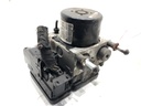 STARK-940924-1
