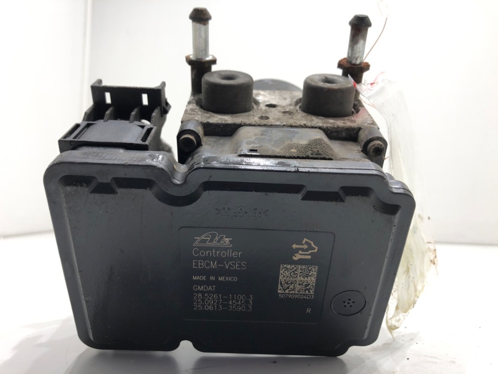 STARK-940924-2