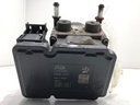 STARK-940924-2