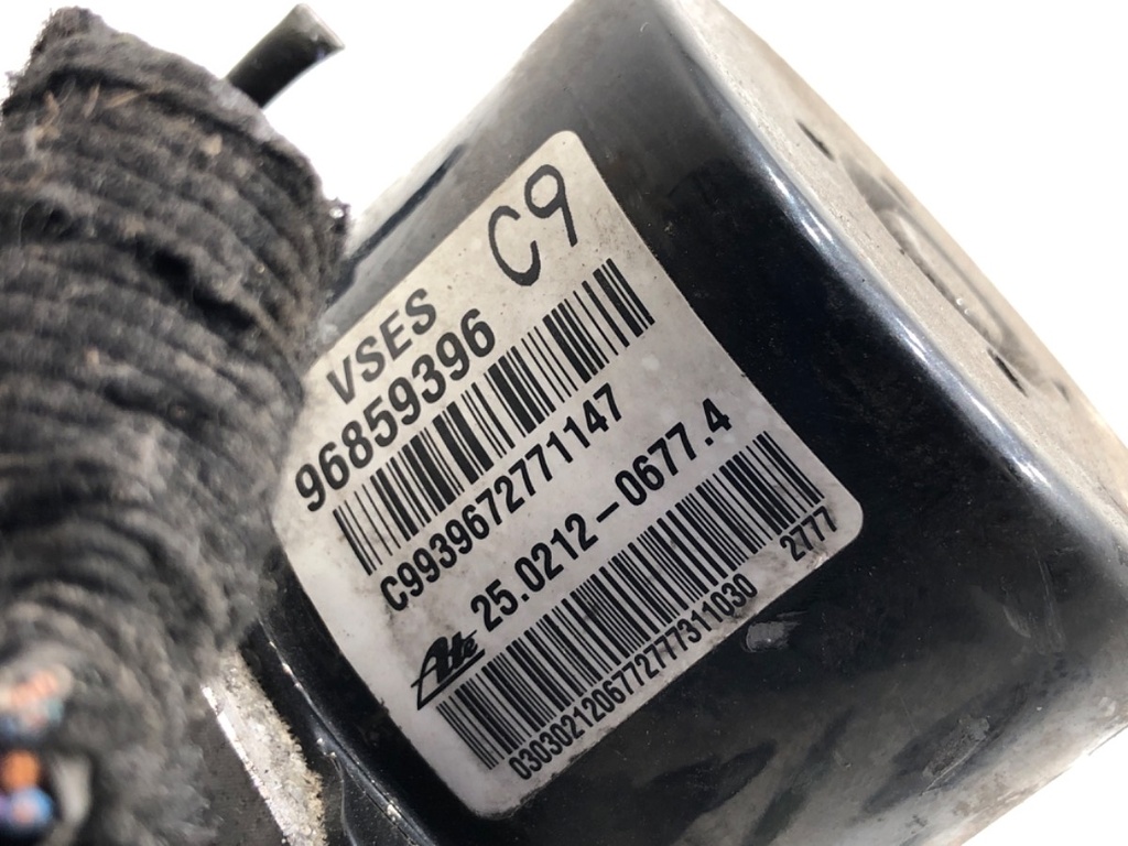 STARK-940924-4