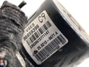 STARK-940924-4