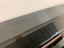 STARK-943059-2