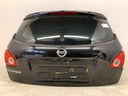 STARK-943059-3
