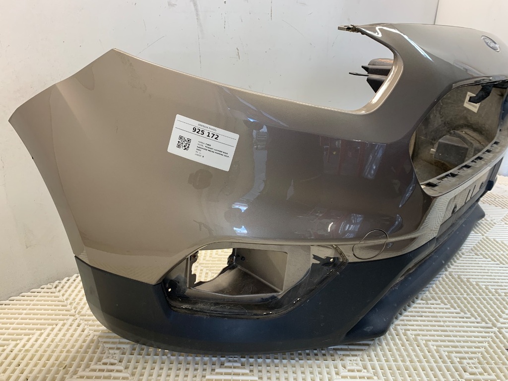 STARK-925172-1