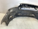 STARK-925172-6