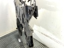 STARK-933709-3