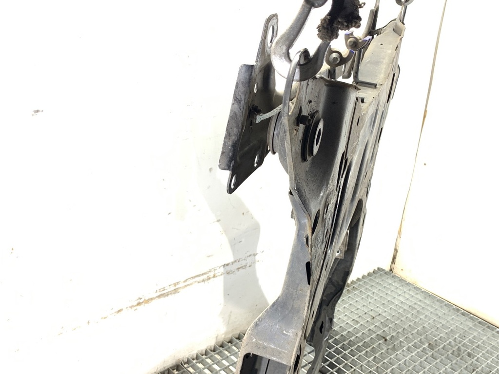 STARK-933709-5