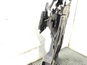 STARK-933709-5
