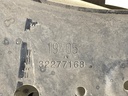 STARK-933709-6