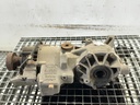 STARK-940518-1