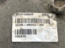 STARK-940518-5