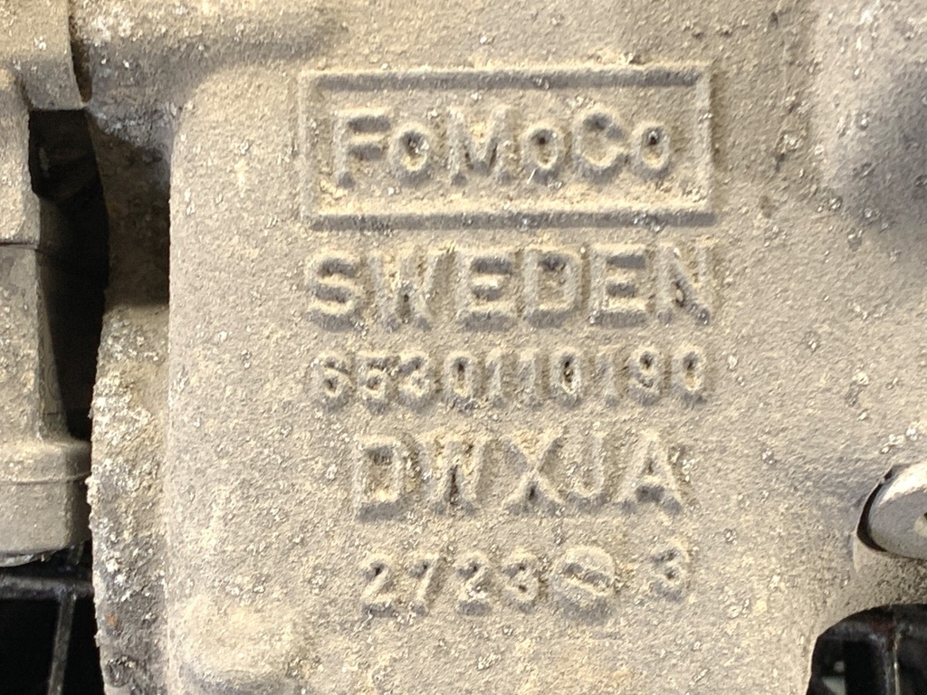 STARK-940518-6