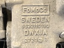 STARK-940518-6