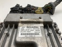 STARK-931671-3