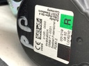 STARK-933297-2