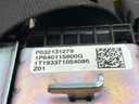 STARK-933297-3