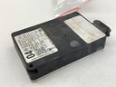 STARK-940200-1