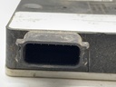 STARK-940200-2