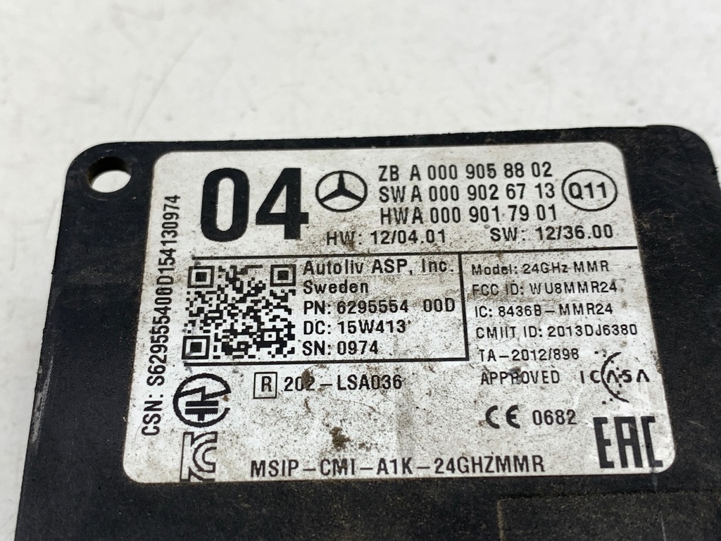 STARK-940200-3