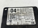 STARK-940200-3