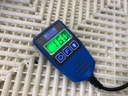 STARK-931039-5