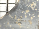 STARK-936912-5