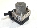 STARK-943901-1