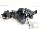 STARK-930405-1