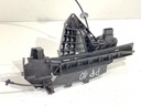 STARK-930405-2