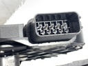 STARK-930405-3