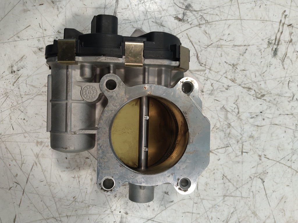 MTD-529456-2