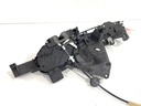 STARK-930696-1