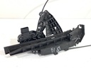 STARK-930696-2