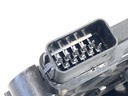 STARK-930696-3