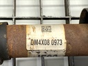 STARK-944275-4