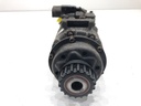 STARK-944374-1