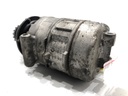 STARK-944374-3