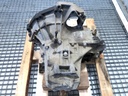 STARK-941202-1