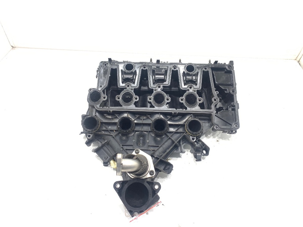 STARK-932026-1